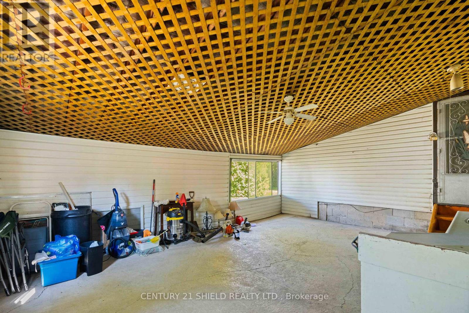 6261 - 911 - 6259 67th Avenue, South Glengarry, Ontario  K0C 1N0 - Photo 40 - X12654794