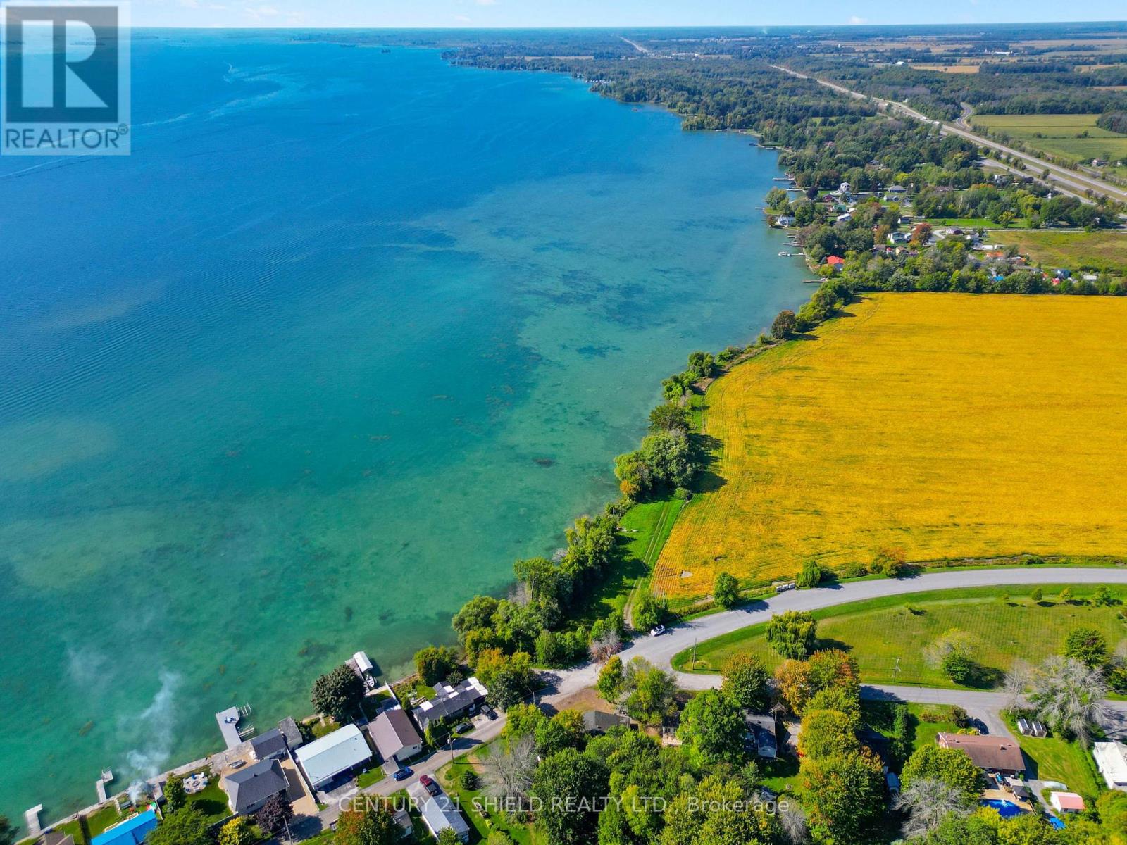 6261 - 911 - 6259 67th Avenue, South Glengarry, Ontario  K0C 1N0 - Photo 44 - X12654794