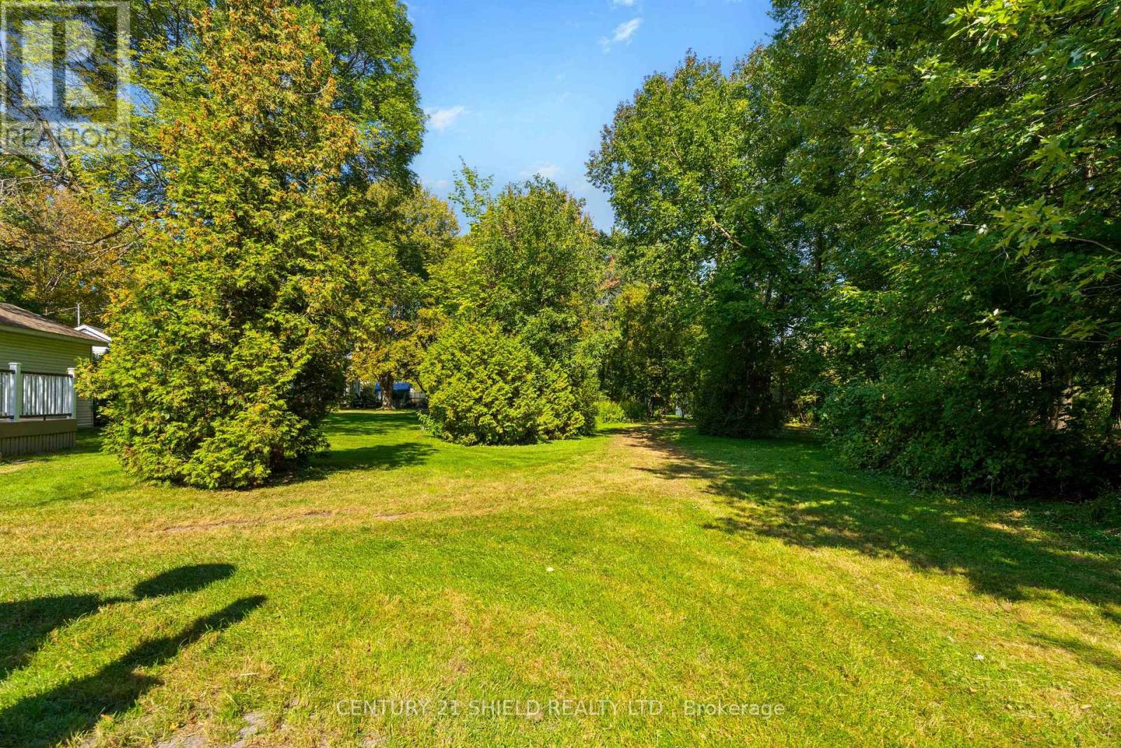 6261 - 911 - 6259 67th Avenue, South Glengarry, Ontario  K0C 1N0 - Photo 49 - X12654794