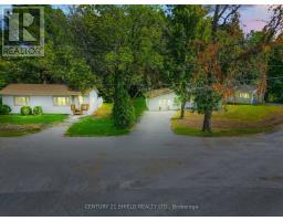 6261 - 911 - 6259 67TH AVENUE, South Glengarry, Ontario