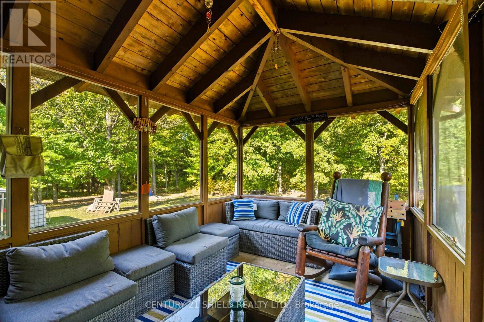 4555 Glen Roy Road, South Glengarry, Ontario  K0C 1L0 - Photo 10 - X12654798