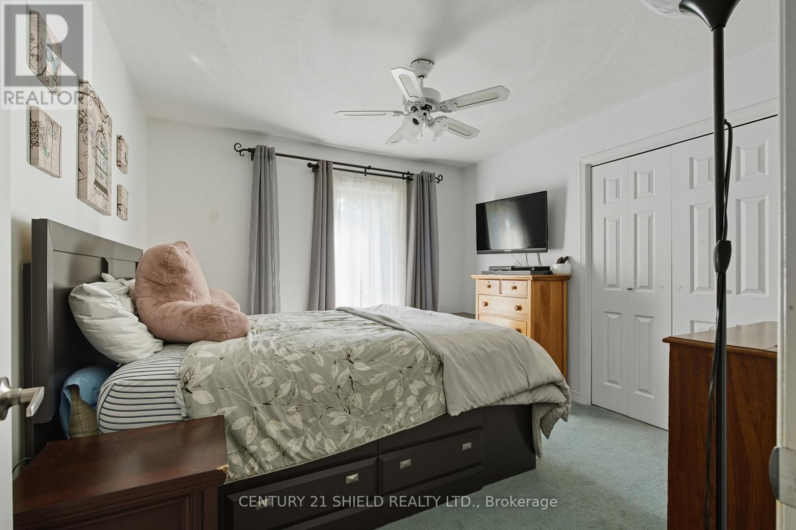 4555 Glen Roy Road, South Glengarry, Ontario  K0C 1L0 - Photo 31 - X12654798