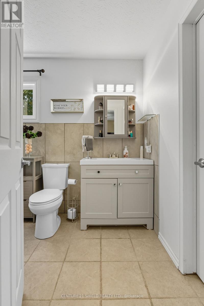 4555 Glen Roy Road, South Glengarry, Ontario  K0C 1L0 - Photo 33 - X12654798