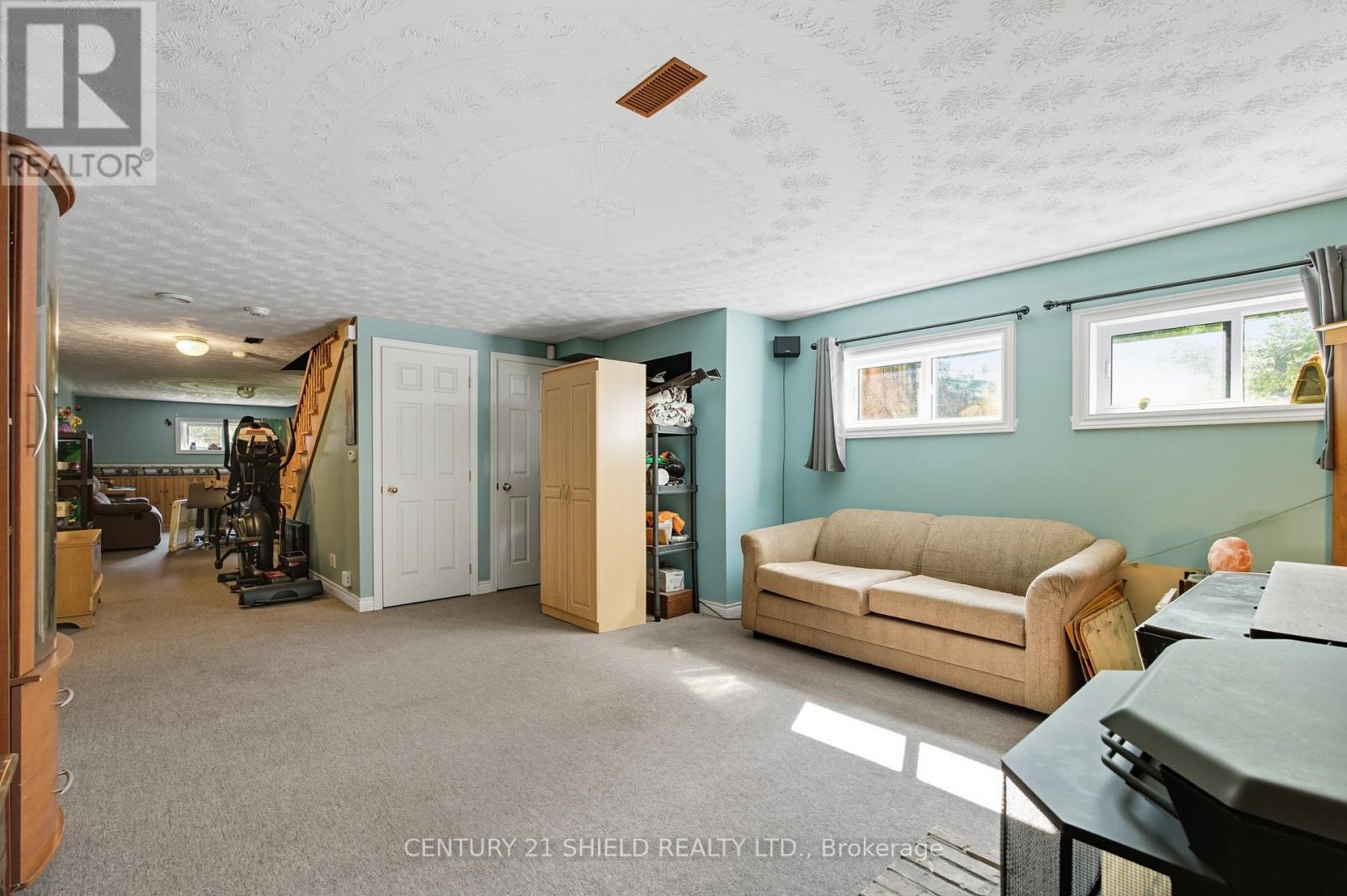 4555 Glen Roy Road, South Glengarry, Ontario  K0C 1L0 - Photo 40 - X12654798