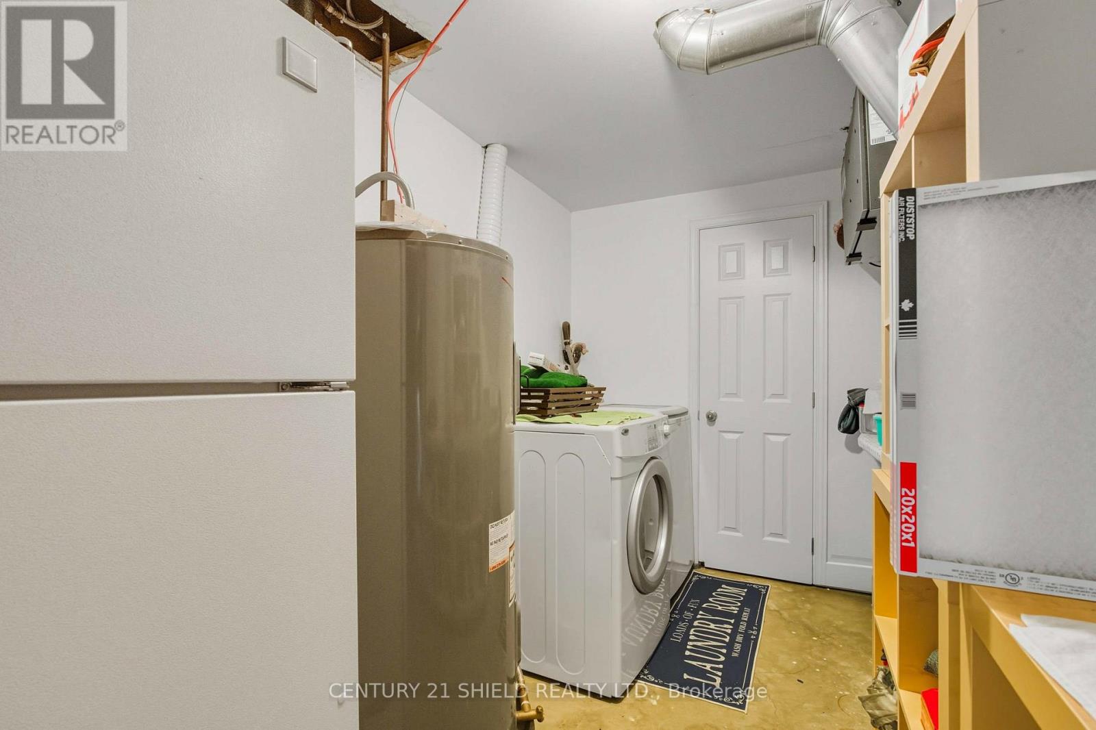 4555 Glen Roy Road, South Glengarry, Ontario  K0C 1L0 - Photo 45 - X12654798