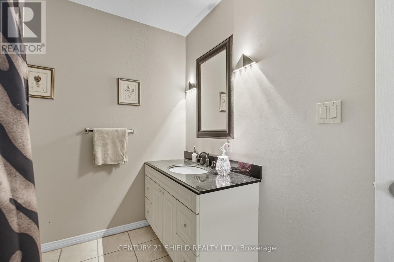 4555 Glen Roy Road, South Glengarry, Ontario  K0C 1L0 - Photo 46 - X12654798