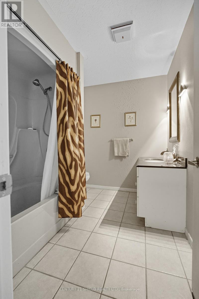 4555 Glen Roy Road, South Glengarry, Ontario  K0C 1L0 - Photo 47 - X12654798