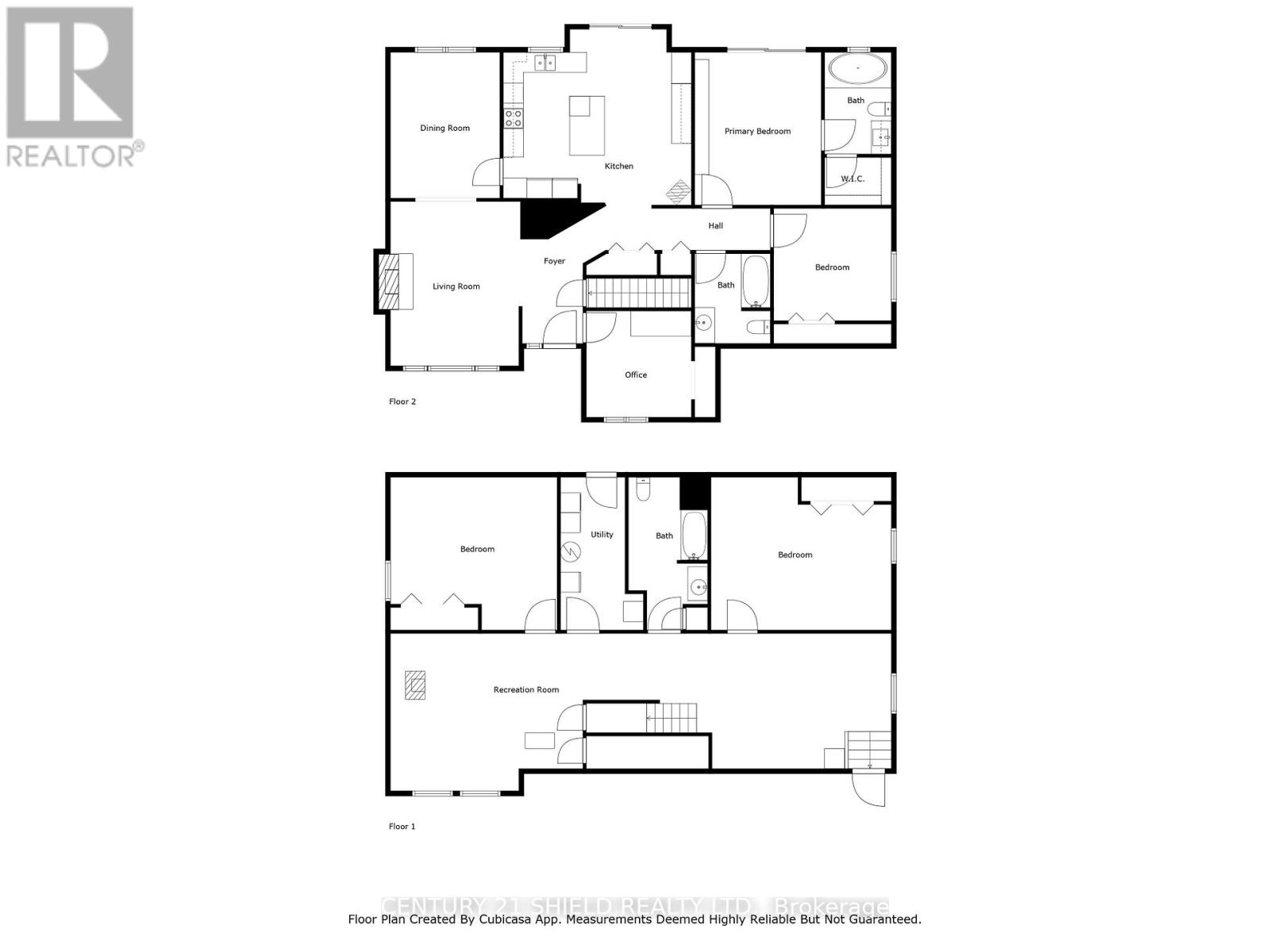 4555 Glen Roy Road, South Glengarry, Ontario  K0C 1L0 - Photo 49 - X12654798