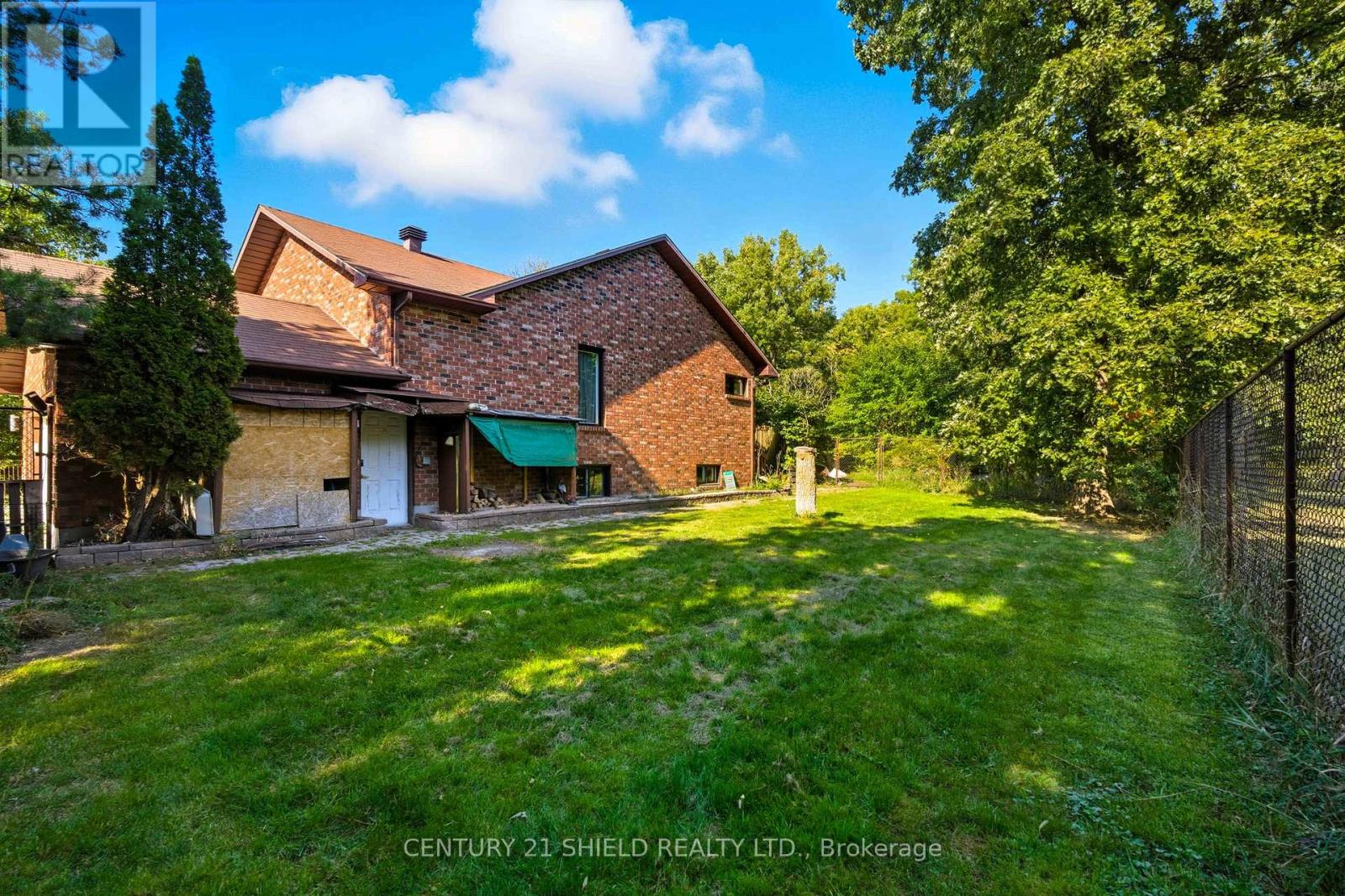 4555 Glen Roy Road, South Glengarry, Ontario  K0C 1L0 - Photo 7 - X12654798