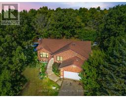 4555 GLEN ROY ROAD, South Glengarry, Ontario