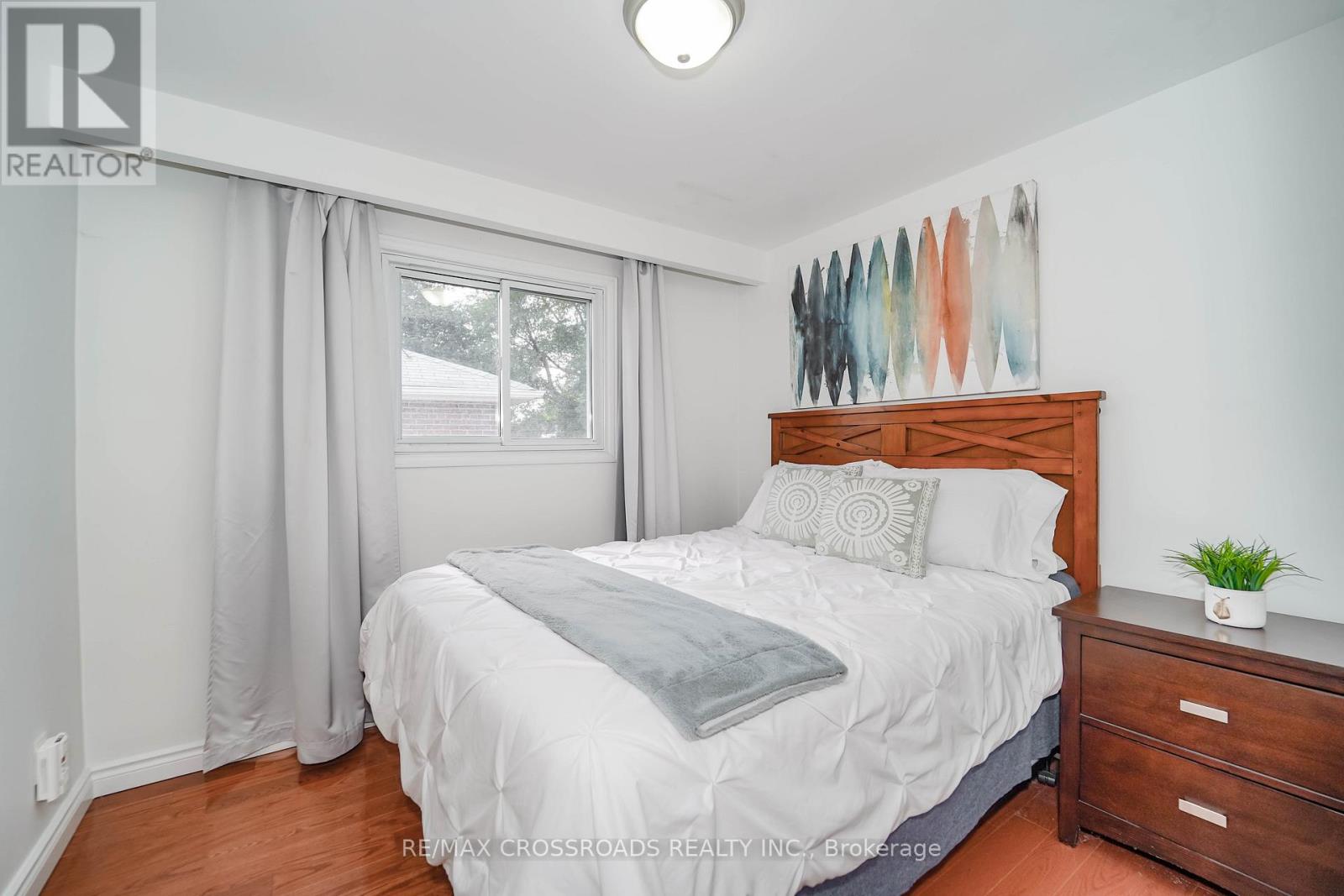 8 Topaz Gate, Toronto, Ontario  M2M 2Z7 - Photo 21 - C12654808