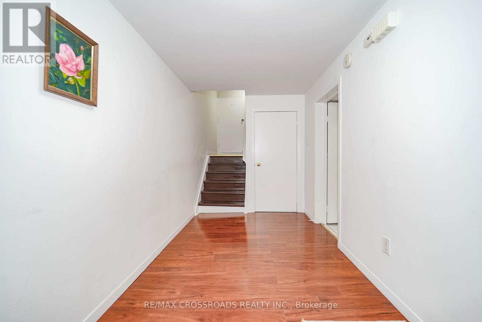 8 Topaz Gate, Toronto, Ontario  M2M 2Z7 - Photo 29 - C12654808