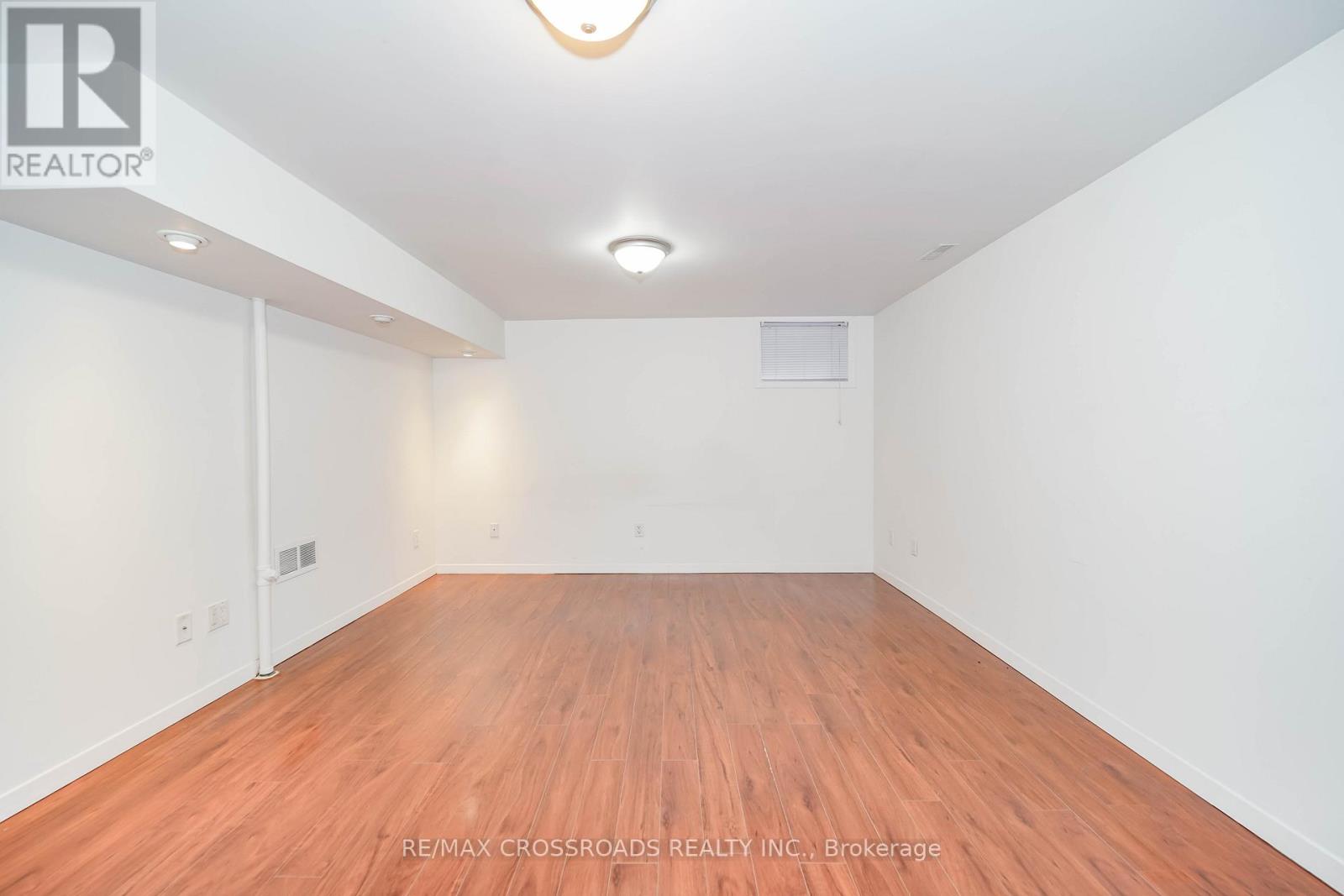 8 Topaz Gate, Toronto, Ontario  M2M 2Z7 - Photo 34 - C12654808