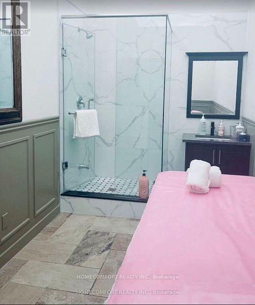 108 - 2190 Mcnicoll Avenue, Toronto, Ontario  M1V 0B3 - Photo 2 - E12654812