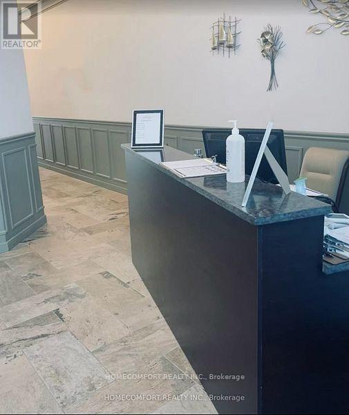 108 - 2190 Mcnicoll Avenue, Toronto, Ontario  M1V 0B3 - Photo 3 - E12654812