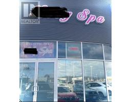 108 - 2190 MCNICOLL AVENUE, Toronto, Ontario