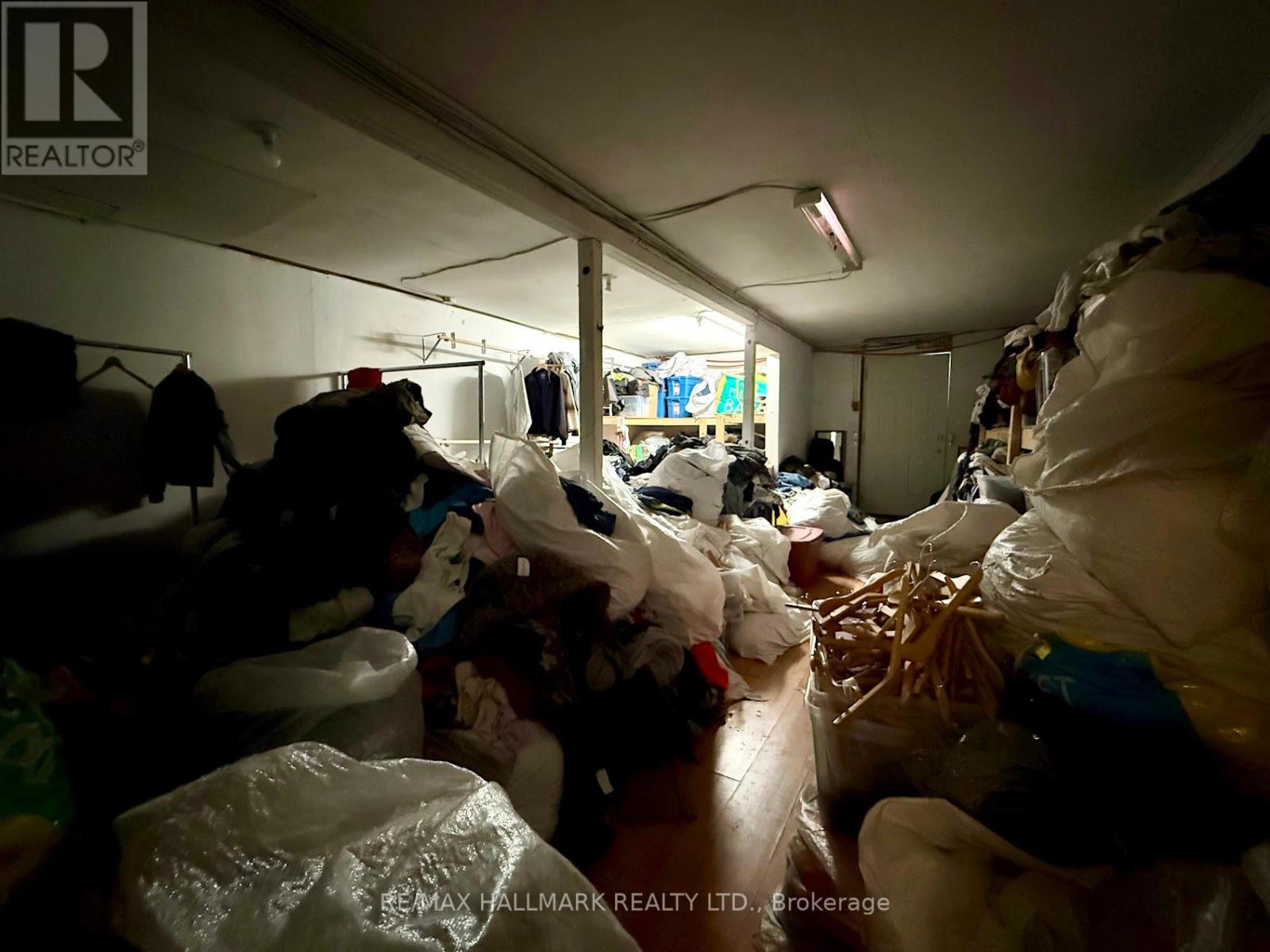 768 Queen Street E, Toronto, Ontario  M4M 1H4 - Photo 13 - E12654814