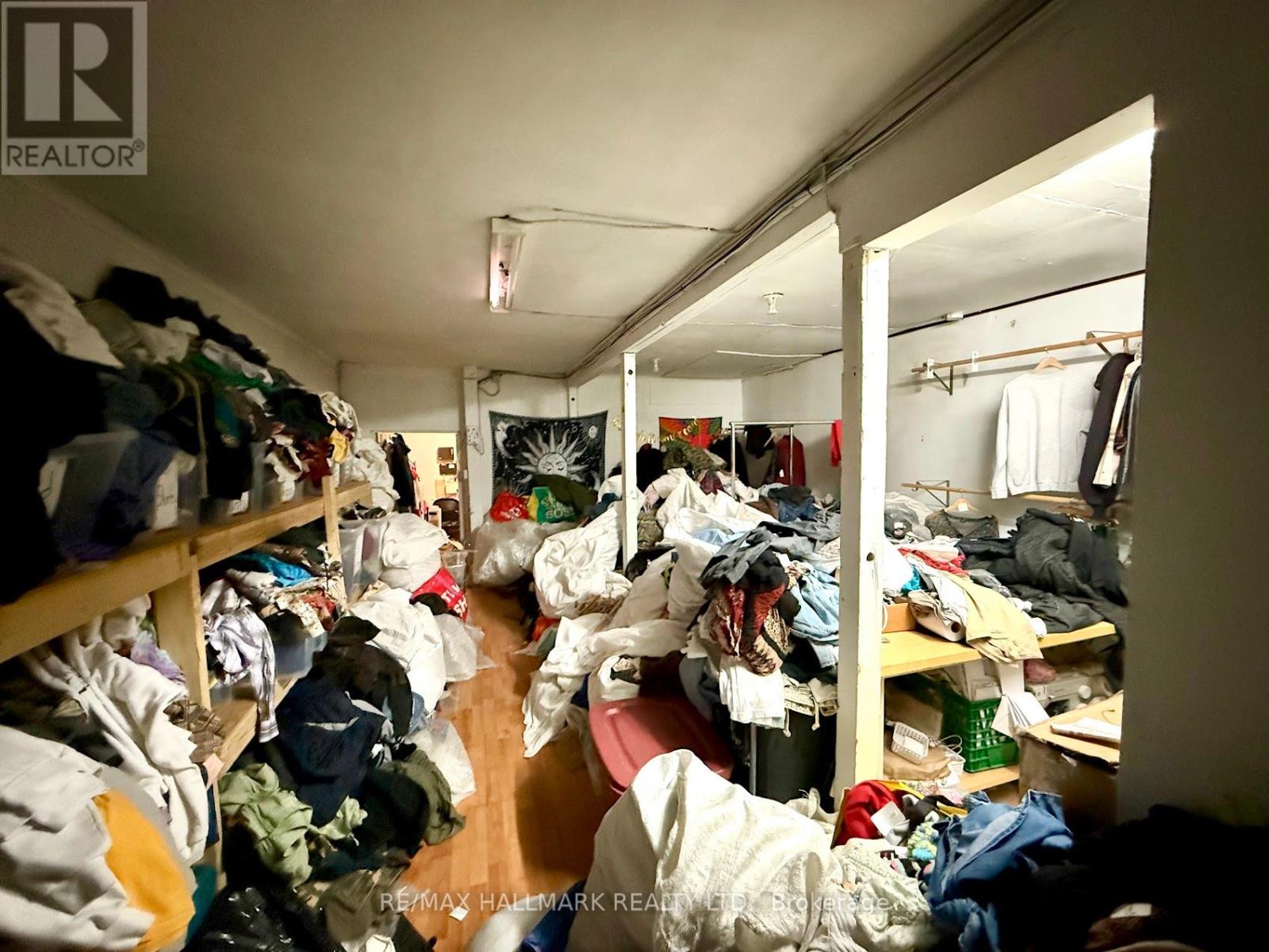 768 Queen Street E, Toronto, Ontario  M4M 1H4 - Photo 14 - E12654814