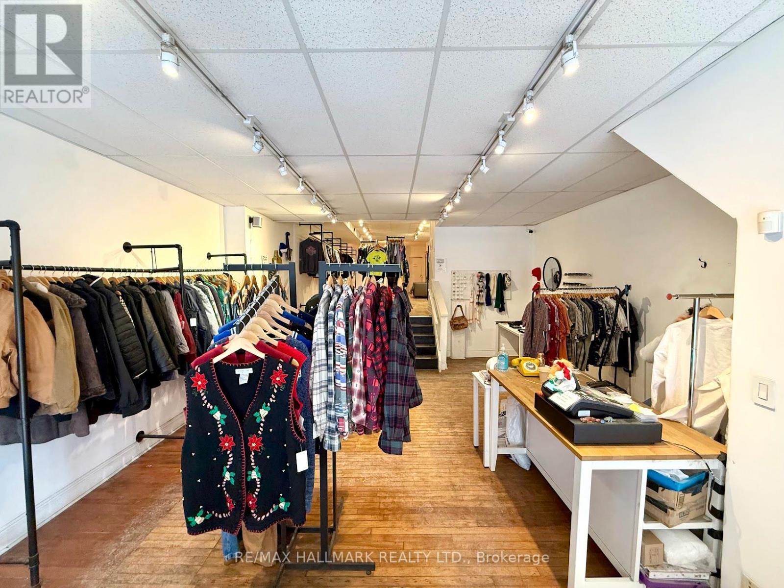 768 Queen Street E, Toronto, Ontario  M4M 1H4 - Photo 2 - E12654814