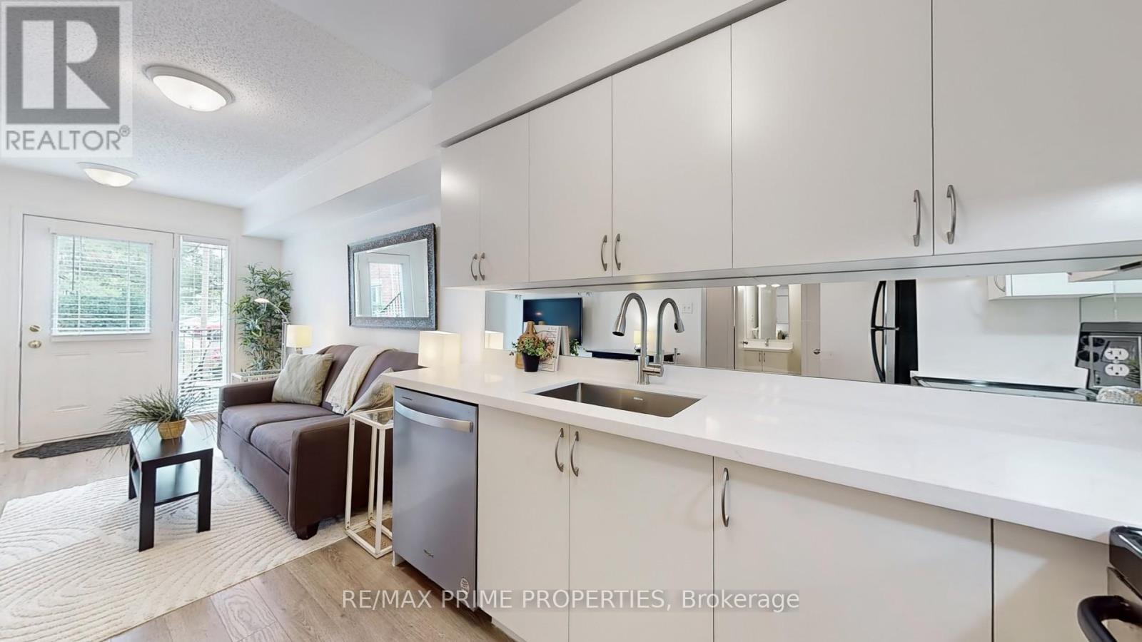 44 - 2265 Bur Oak Avenue, Markham, Ontario  L6E 0B8 - Photo 10 - N12654780