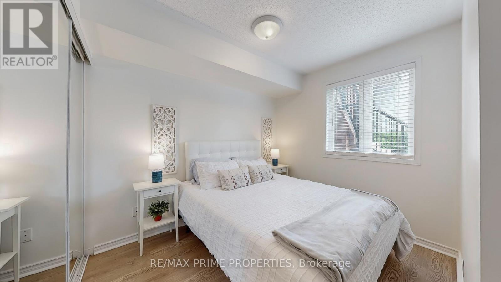 44 - 2265 Bur Oak Avenue, Markham, Ontario  L6E 0B8 - Photo 11 - N12654780