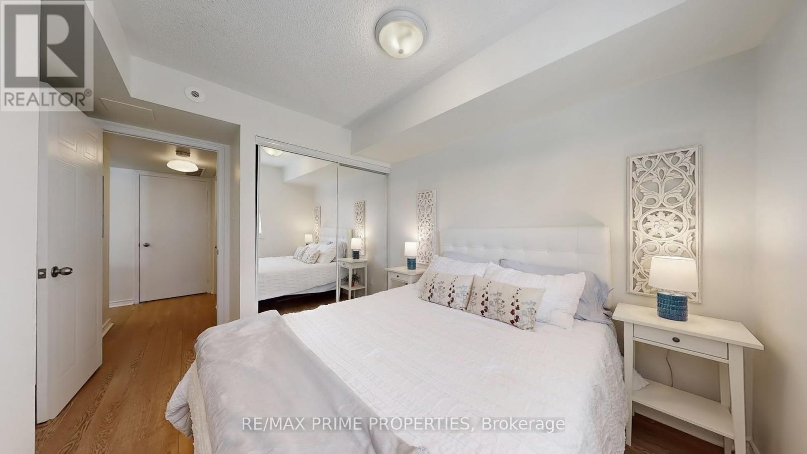 44 - 2265 Bur Oak Avenue, Markham, Ontario  L6E 0B8 - Photo 13 - N12654780