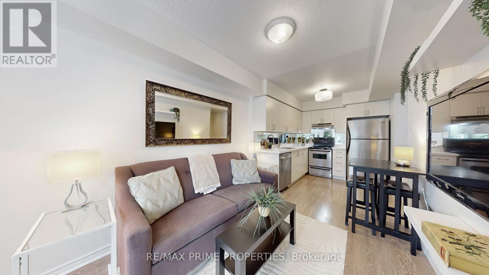 44 - 2265 Bur Oak Avenue, Markham, Ontario  L6E 0B8 - Photo 4 - N12654780