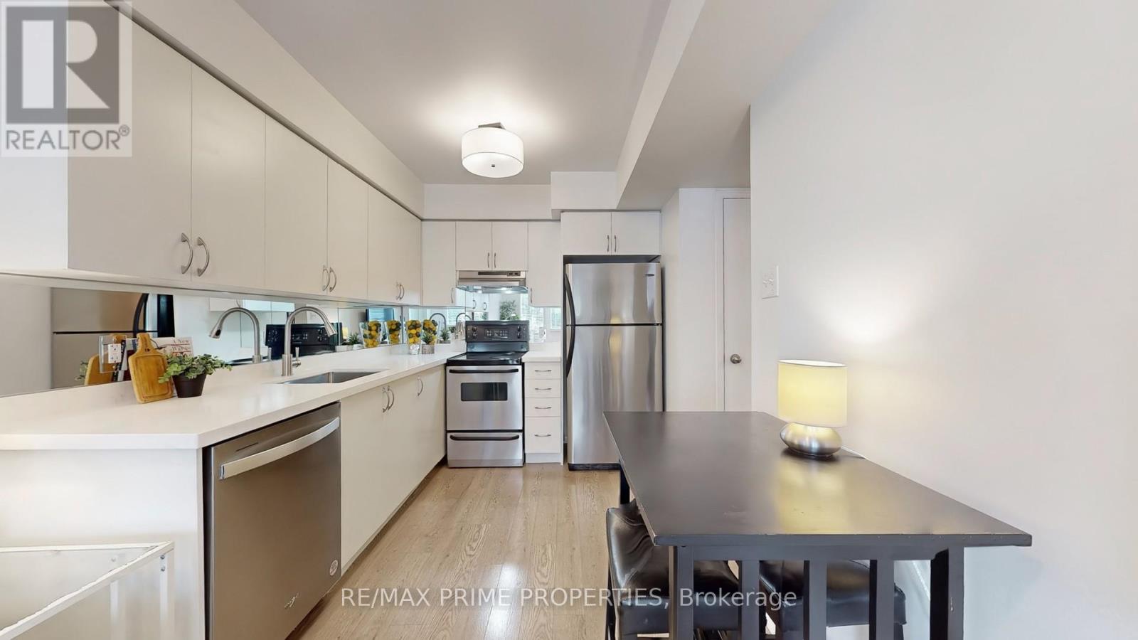 44 - 2265 Bur Oak Avenue, Markham, Ontario  L6E 0B8 - Photo 8 - N12654780