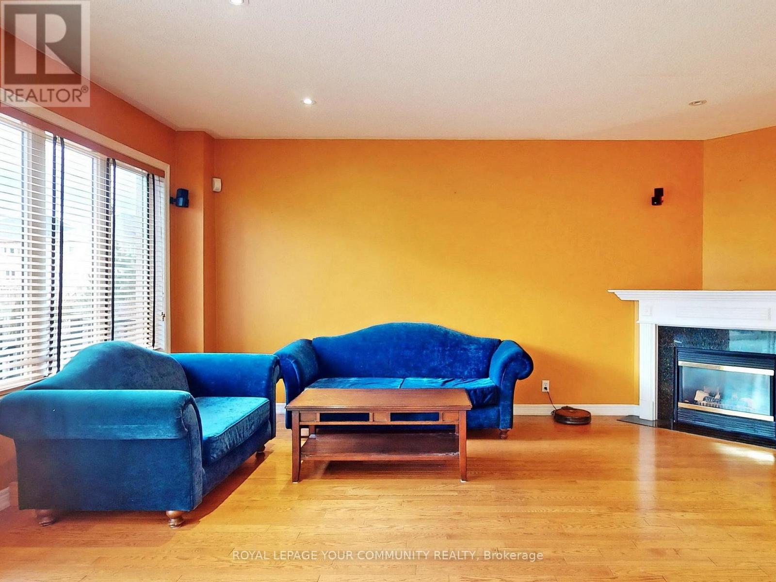 12 Bilberry Crescent, Richmond Hill, Ontario  L4S 2M4 - Photo 10 - N12654802