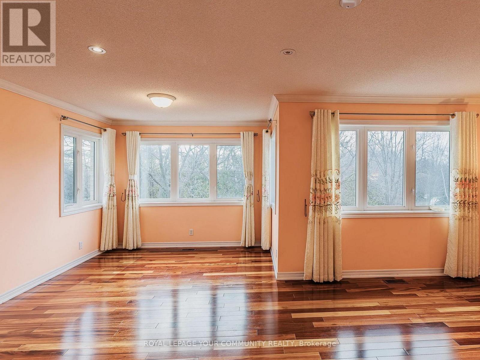 12 Bilberry Crescent, Richmond Hill, Ontario  L4S 2M4 - Photo 16 - N12654802