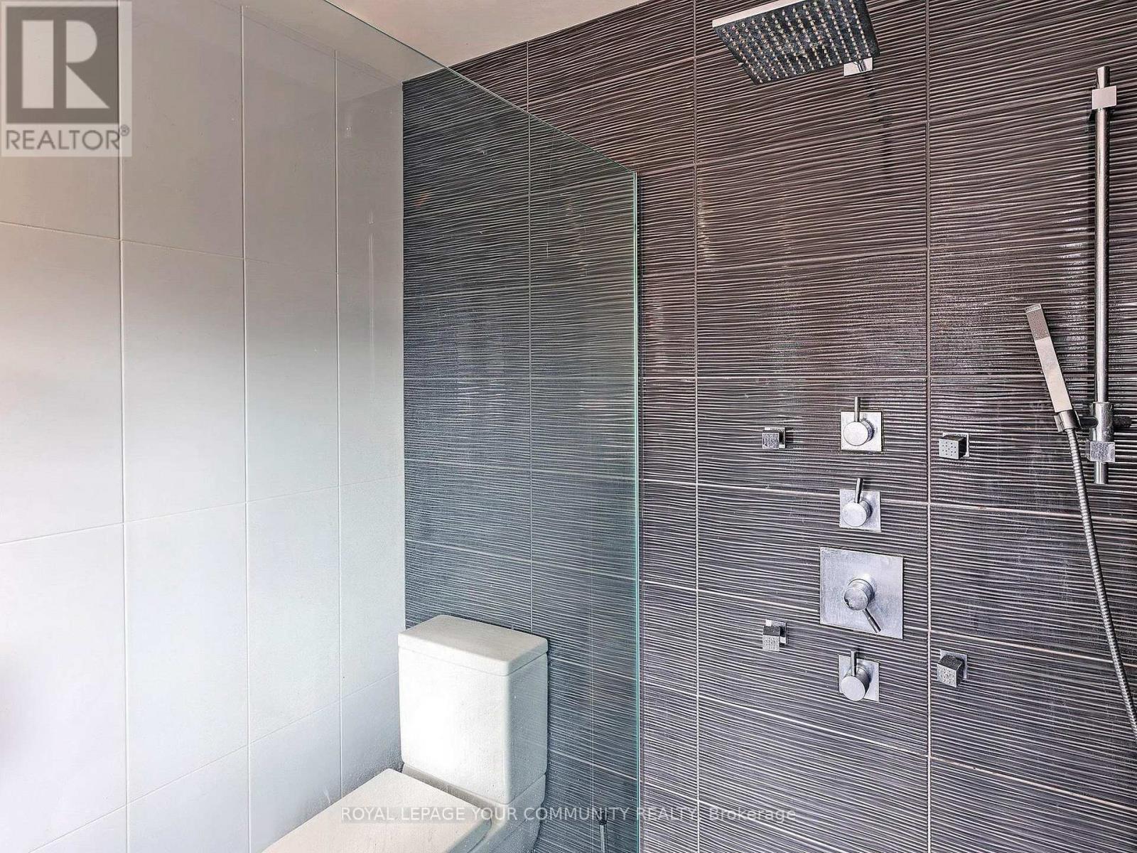 12 Bilberry Crescent, Richmond Hill, Ontario  L4S 2M4 - Photo 19 - N12654802