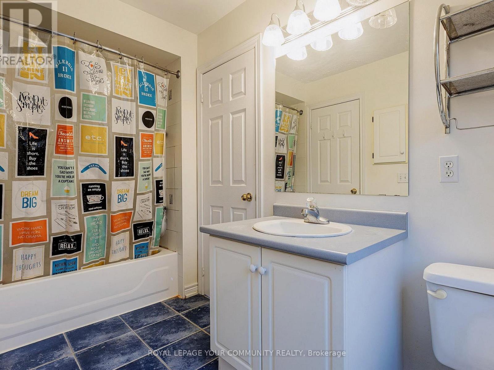 12 Bilberry Crescent, Richmond Hill, Ontario  L4S 2M4 - Photo 21 - N12654802