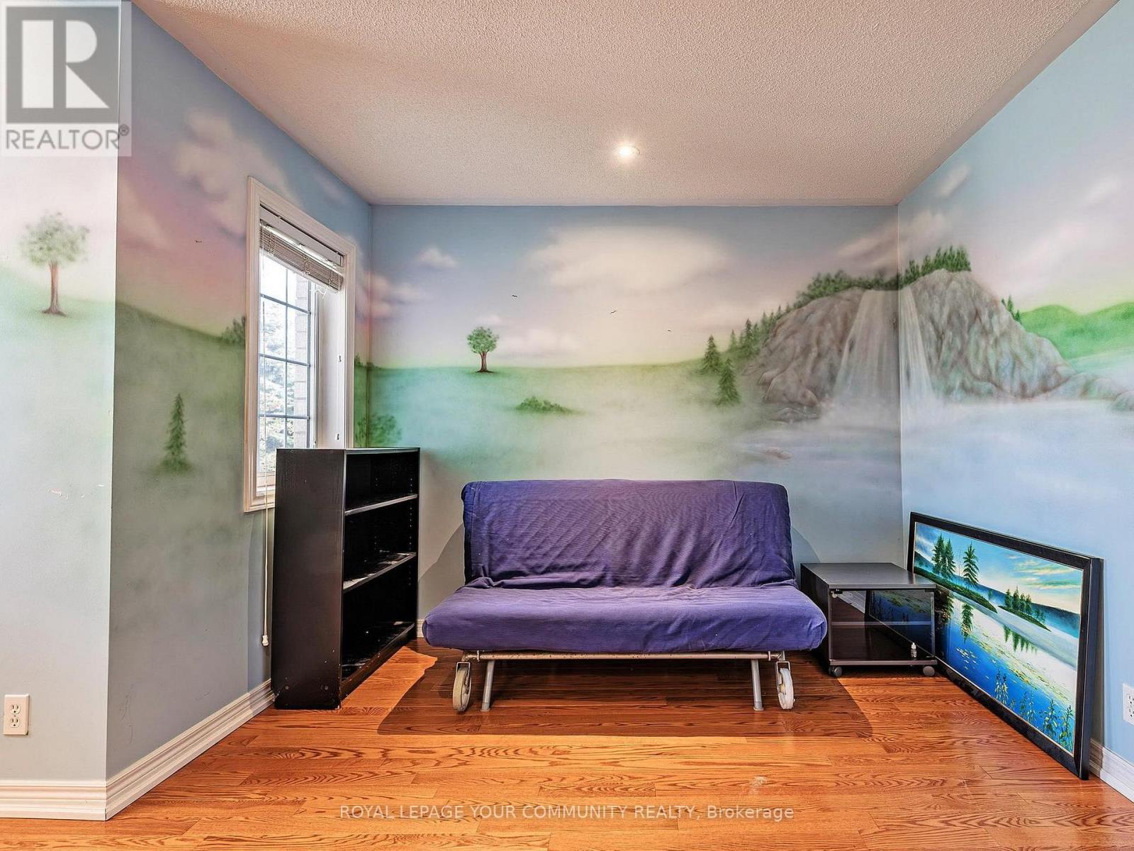 12 Bilberry Crescent, Richmond Hill, Ontario  L4S 2M4 - Photo 22 - N12654802