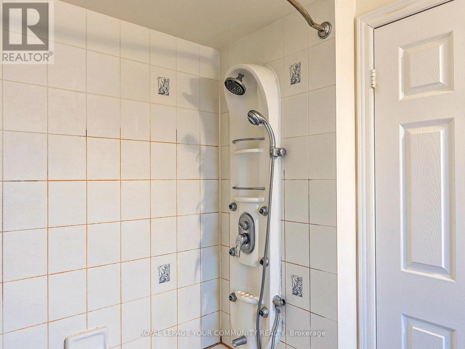 12 Bilberry Crescent, Richmond Hill, Ontario  L4S 2M4 - Photo 25 - N12654802