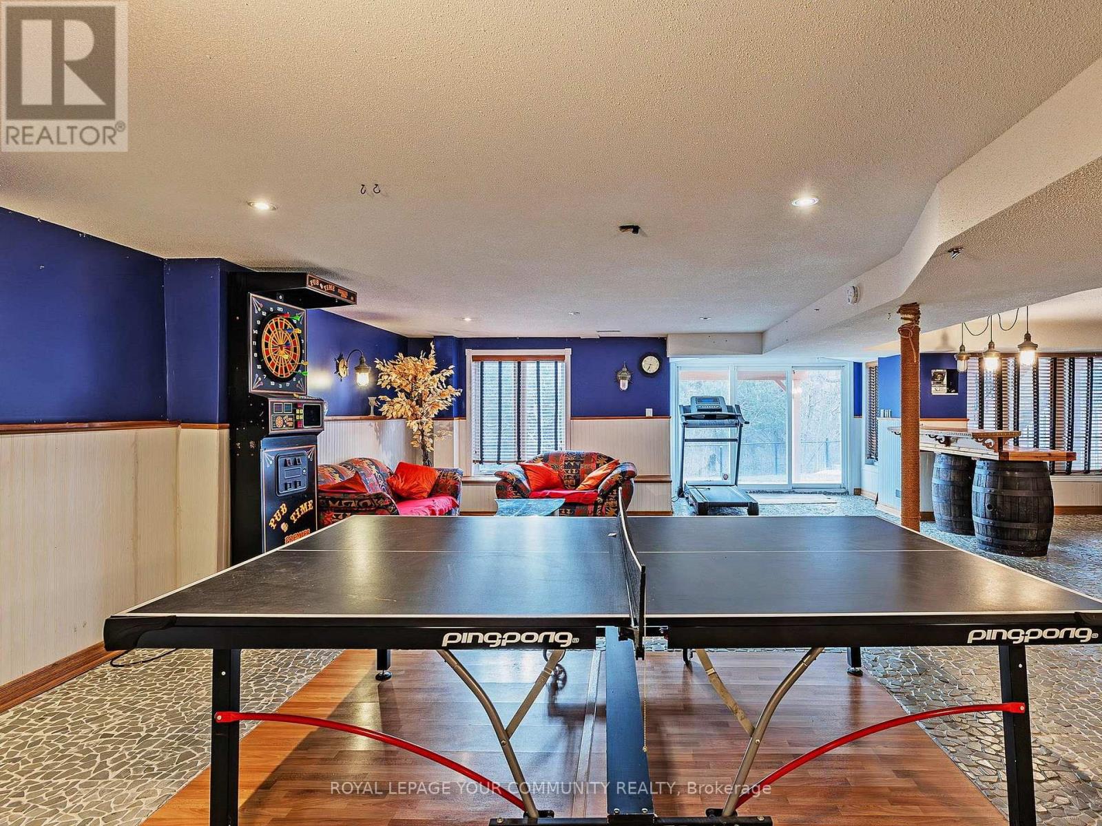 12 Bilberry Crescent, Richmond Hill, Ontario  L4S 2M4 - Photo 27 - N12654802