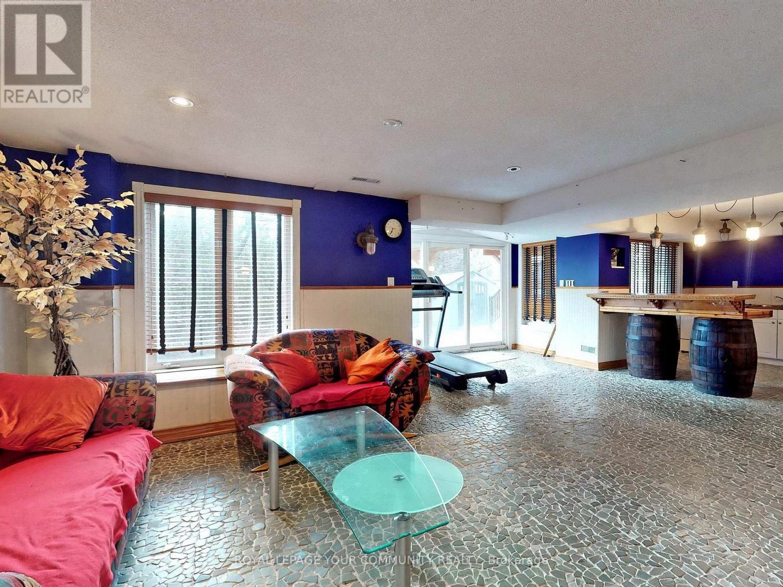 12 Bilberry Crescent, Richmond Hill, Ontario  L4S 2M4 - Photo 29 - N12654802