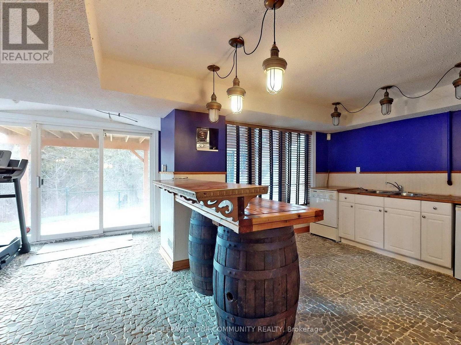 12 Bilberry Crescent, Richmond Hill, Ontario  L4S 2M4 - Photo 30 - N12654802