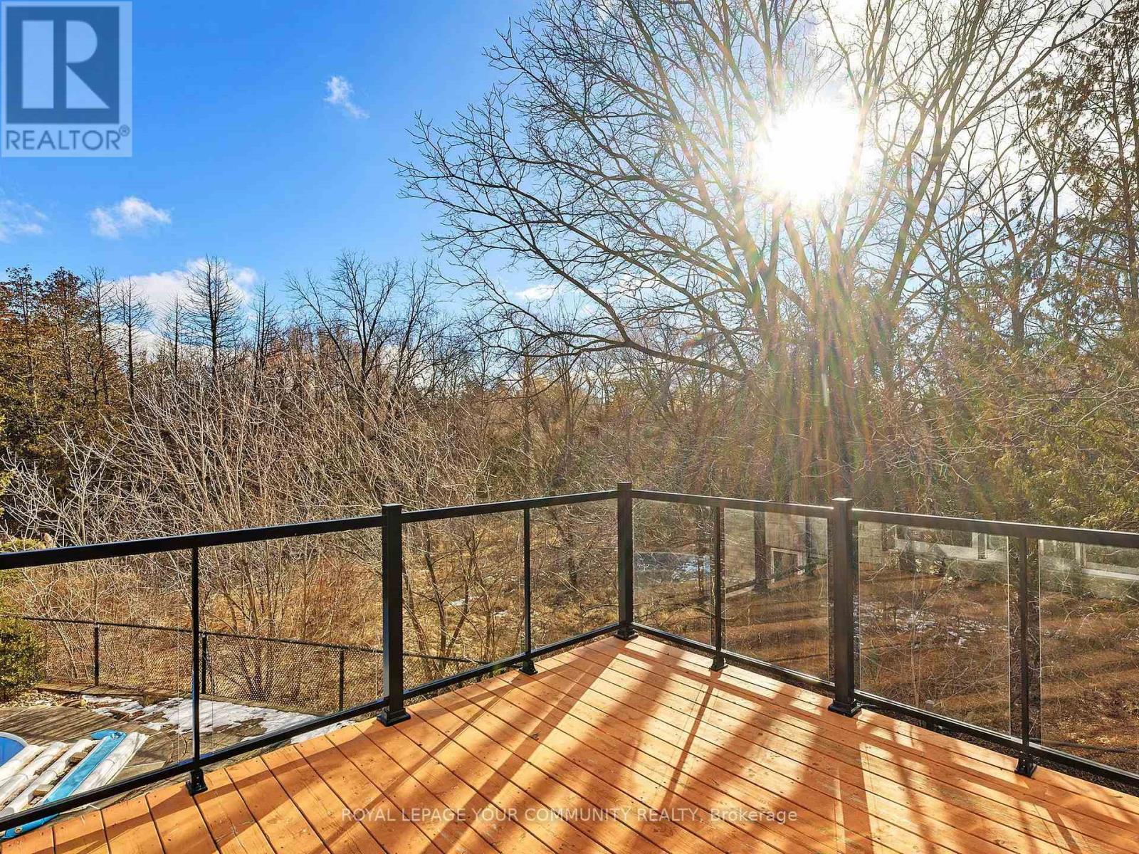 12 Bilberry Crescent, Richmond Hill, Ontario  L4S 2M4 - Photo 34 - N12654802