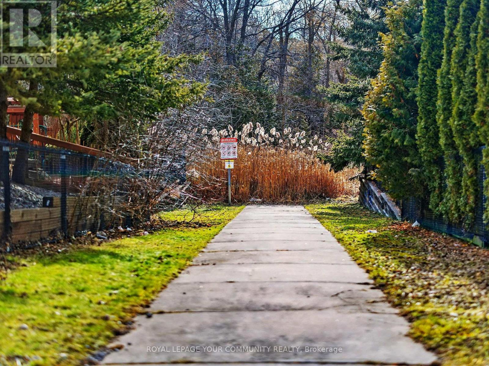 12 Bilberry Crescent, Richmond Hill, Ontario  L4S 2M4 - Photo 39 - N12654802