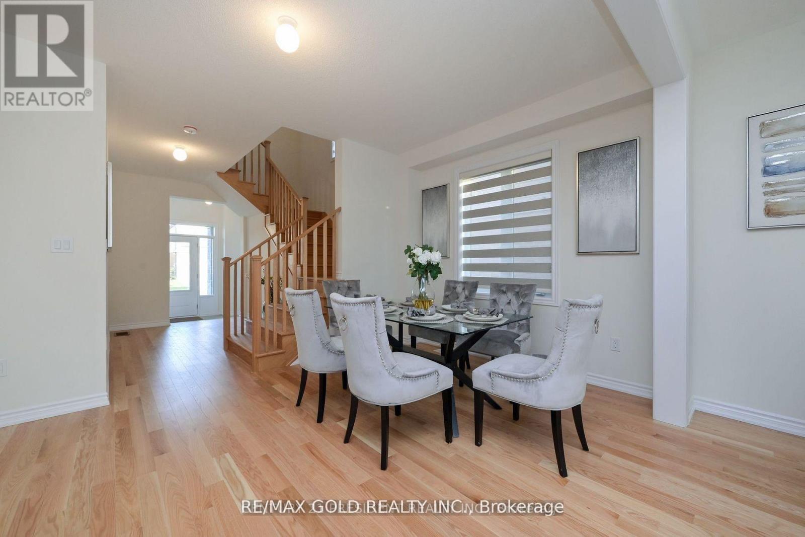 161 Terry Fox Drive, Barrie, Ontario  L9J 0L7 - Photo 6 - S12654810