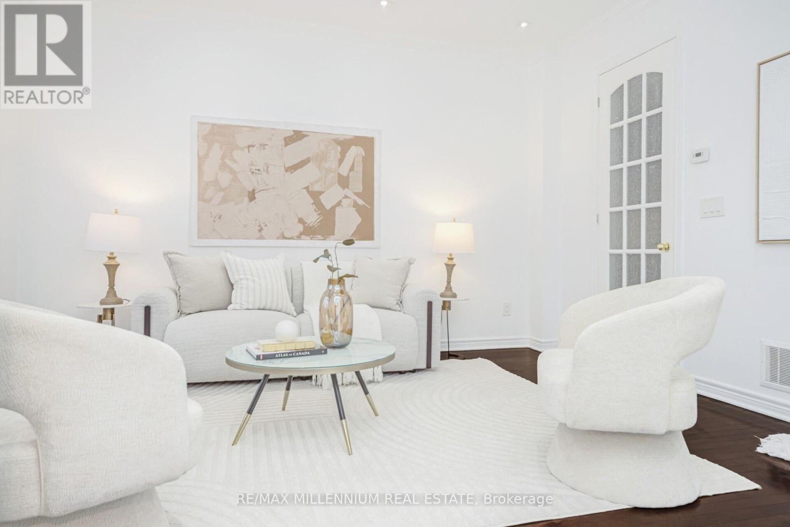 517 Bussel Crescent, Milton, Ontario  L9T 0W8 - Photo 11 - W12654782