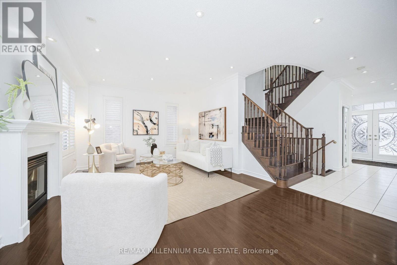 517 Bussel Crescent, Milton, Ontario  L9T 0W8 - Photo 14 - W12654782