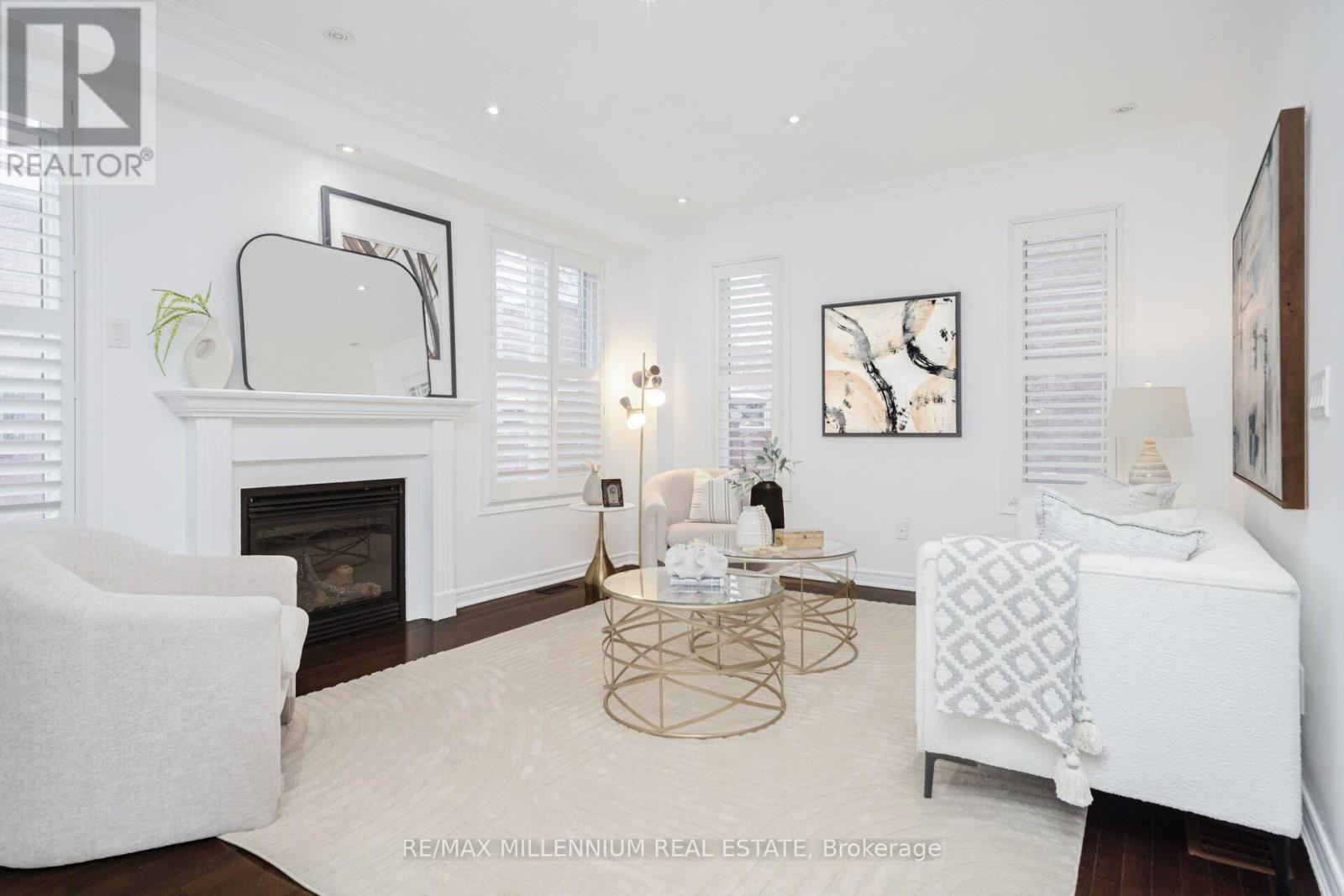 517 Bussel Crescent, Milton, Ontario  L9T 0W8 - Photo 16 - W12654782