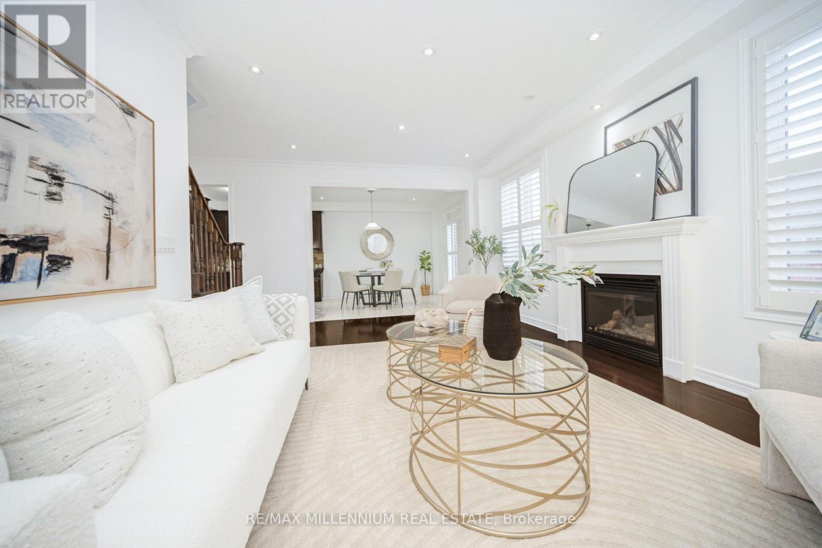 517 Bussel Crescent, Milton, Ontario  L9T 0W8 - Photo 17 - W12654782