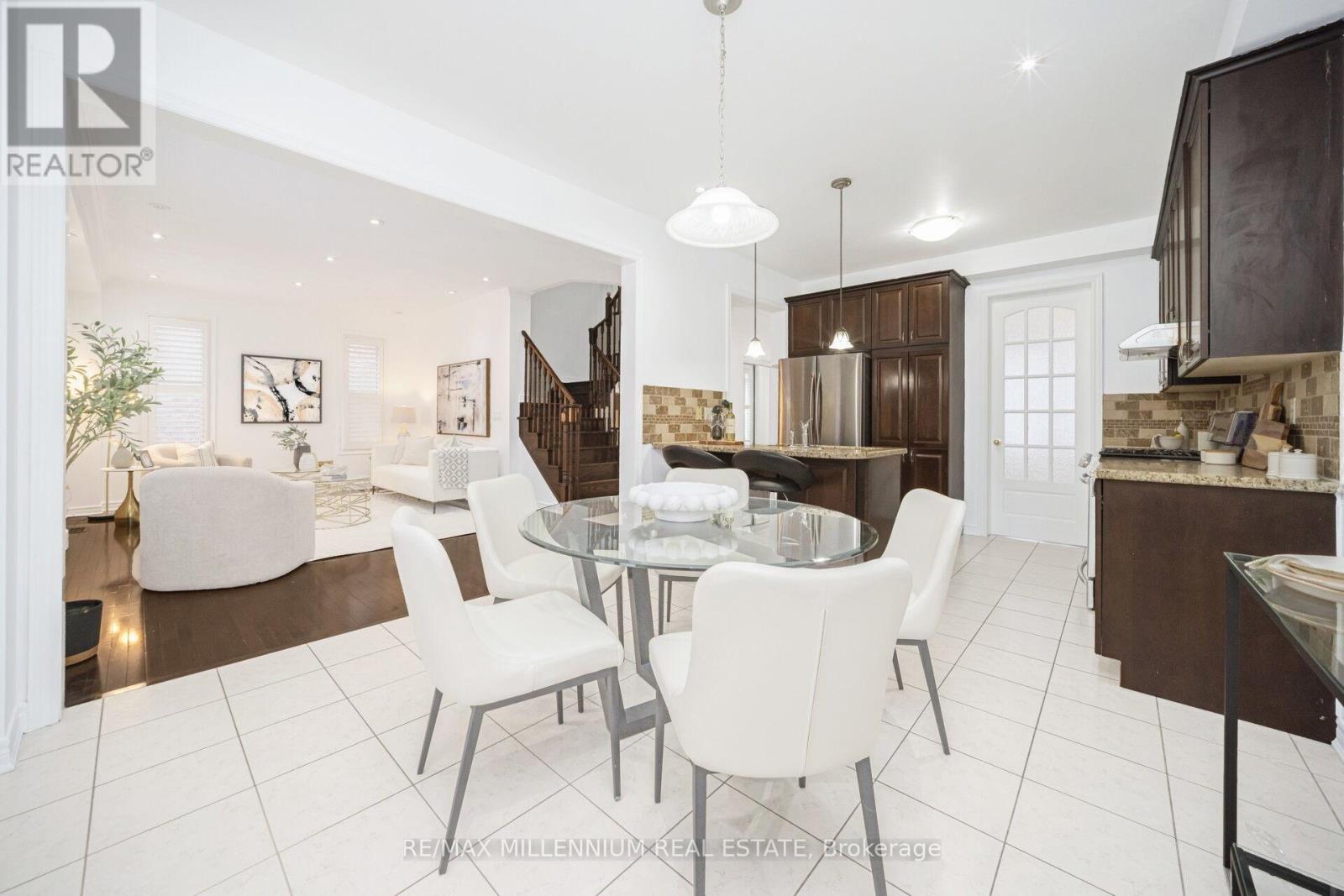 517 Bussel Crescent, Milton, Ontario  L9T 0W8 - Photo 18 - W12654782