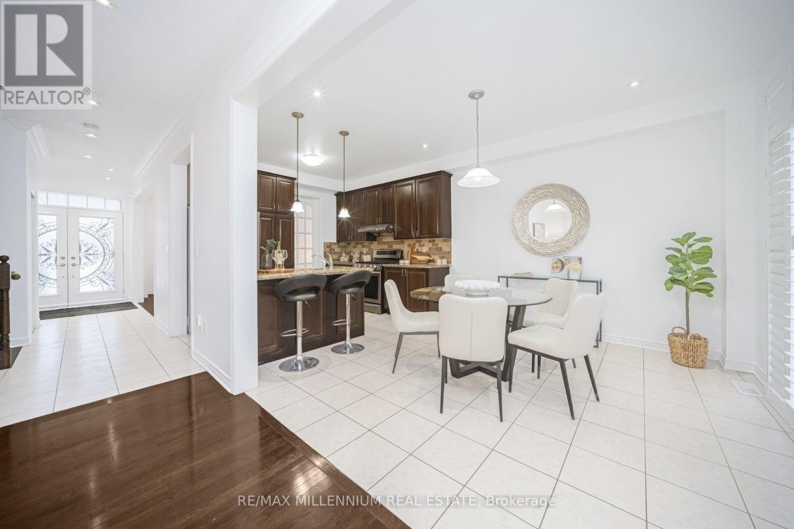 517 Bussel Crescent, Milton, Ontario  L9T 0W8 - Photo 19 - W12654782