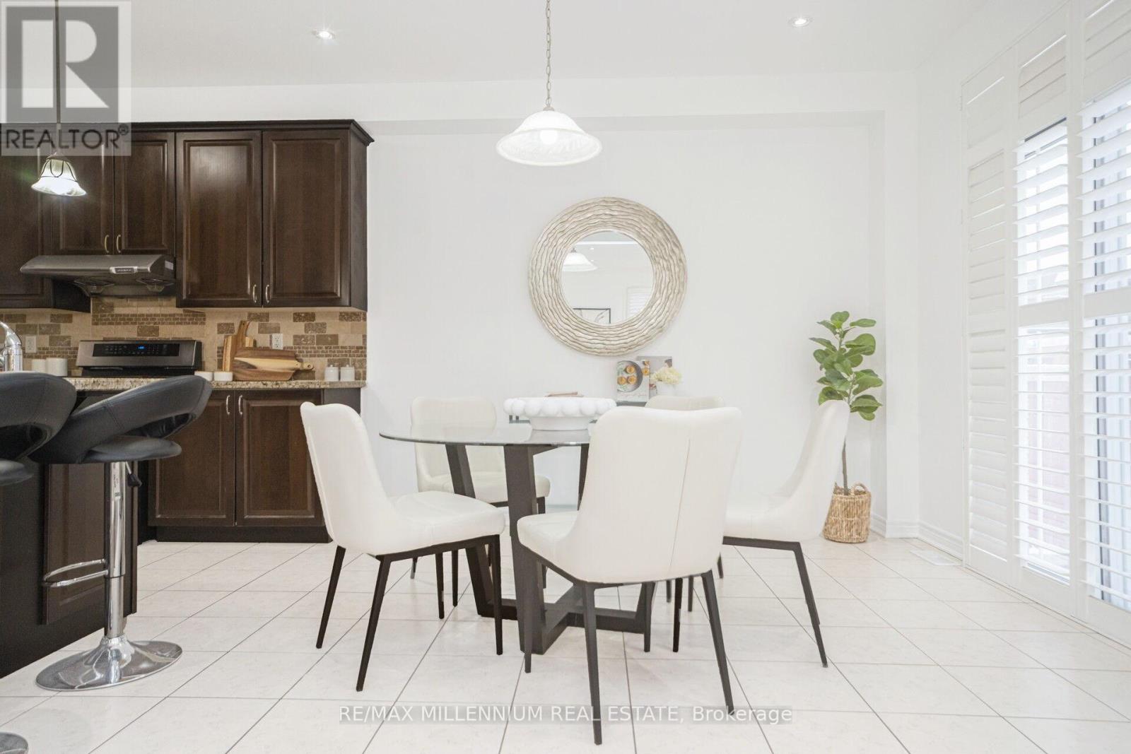 517 Bussel Crescent, Milton, Ontario  L9T 0W8 - Photo 20 - W12654782