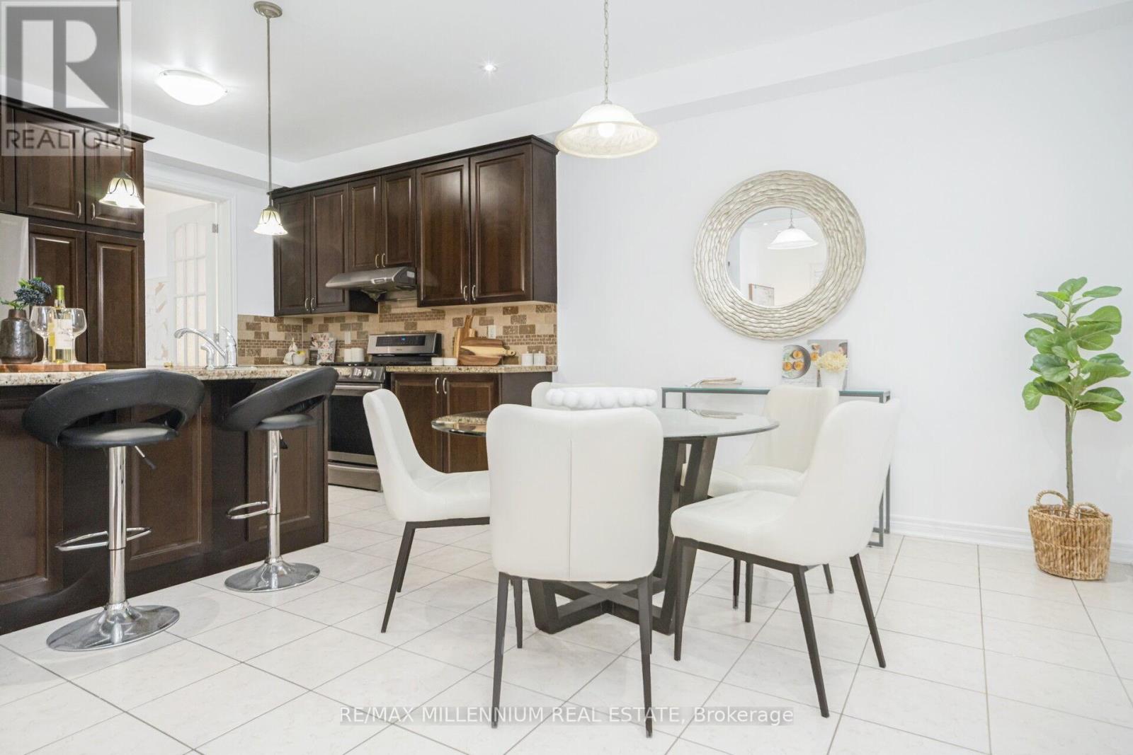 517 Bussel Crescent, Milton, Ontario  L9T 0W8 - Photo 26 - W12654782