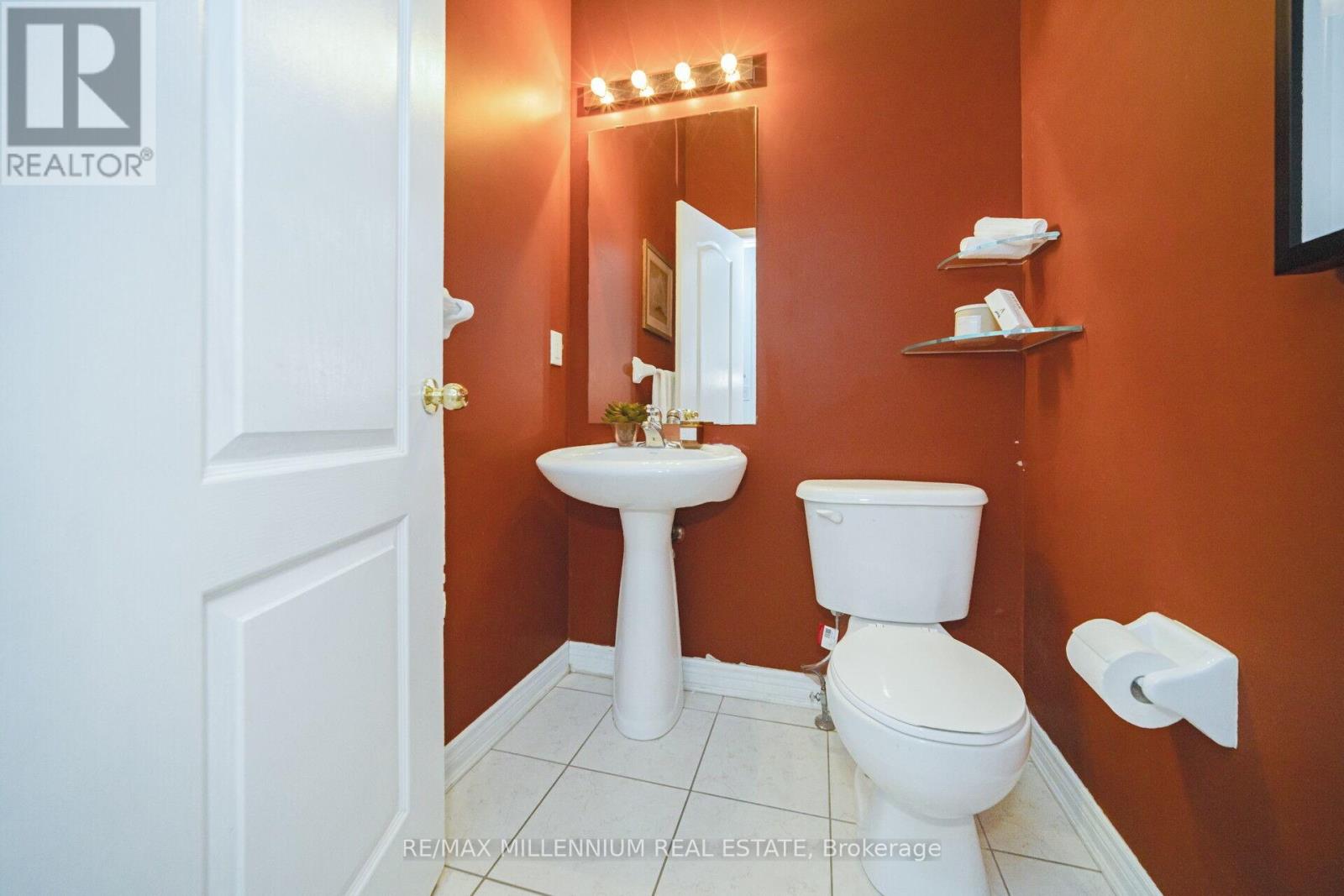 517 Bussel Crescent, Milton, Ontario  L9T 0W8 - Photo 29 - W12654782