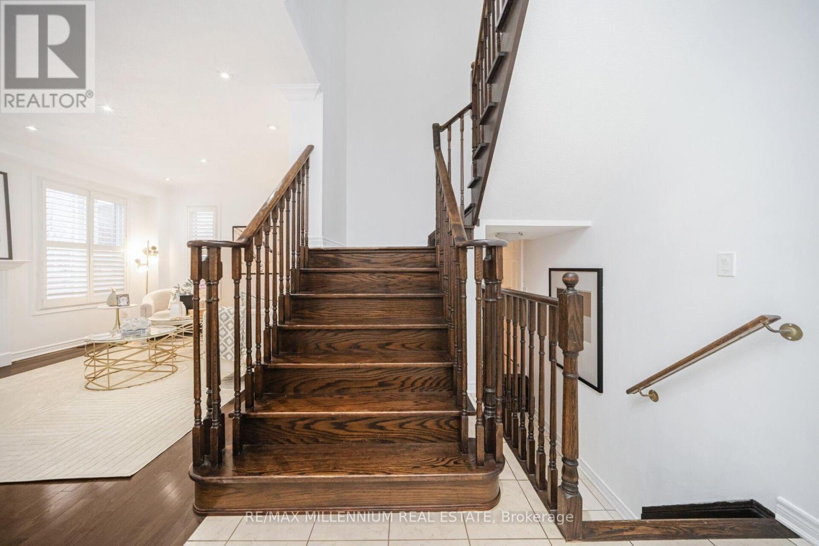 517 Bussel Crescent, Milton, Ontario  L9T 0W8 - Photo 30 - W12654782